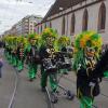 Basler Fasnacht 2019 - 035